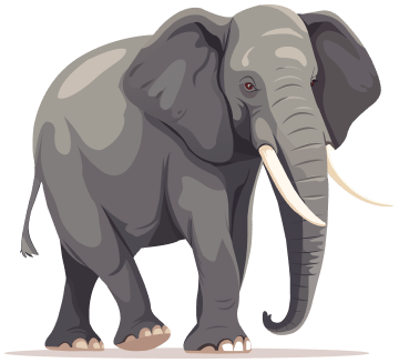 feature-elephant